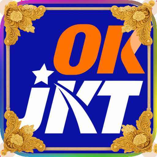 okjkt — mitra unggulan